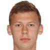 https://img.833zhiboq.com.cn/img/football/player/2eb8bd57ab12ab3d803af63168343a08.png