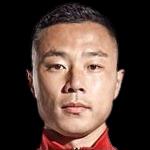 https://img.833zhiboq.com.cn/img/football/player/2ebb841c6d0714f529a05487d096c9ae.png