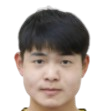 https://img.833zhiboq.com.cn/img/football/player/2ec104456569de8644e7a23236e23b36.png