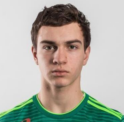 https://img.833zhiboq.com.cn/img/football/player/2ec139c9b629e9ecdb5ed54f3d706d52.jpg