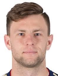 https://img.833zhiboq.com.cn/img/football/player/2ec45c2e71951ce30a69ea622fd36cf2.jpg