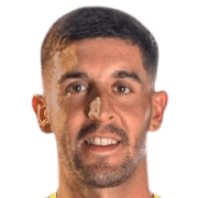https://img.833zhiboq.com.cn/img/football/player/2ec9a48aff60e7dc466eccb999d46269.png