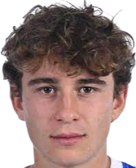 https://img.833zhiboq.com.cn/img/football/player/2eca16d0723f44920deb0408ccb23fce.png