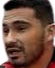 https://img.833zhiboq.com.cn/img/football/player/2ecccb8963f9ebac43e68068572f83aa.png