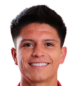https://img.833zhiboq.com.cn/img/football/player/2ecdb70b68d6861f55323cd4f7089705.png