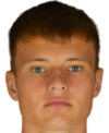 https://img.833zhiboq.com.cn/img/football/player/2ecea571b1212f049374f8fc0d944a24.png