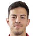 https://img.833zhiboq.com.cn/img/football/player/2ed34db65059f0e175b8877248c8067c.png