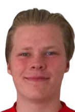 https://img.833zhiboq.com.cn/img/football/player/2ed3e325600c47184ce1bc44145c7050.png