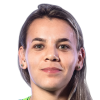 https://img.833zhiboq.com.cn/img/football/player/2ed4d8fc3ec94d335d8b225c539f6156.png