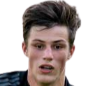https://img.833zhiboq.com.cn/img/football/player/2ed72eb7cc23722810267b21dc04a0fe.png
