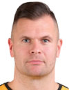 https://img.833zhiboq.com.cn/img/football/player/2ed7836339c8fb71c5ace551084e70ae.png