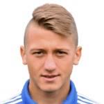 https://img.833zhiboq.com.cn/img/football/player/2ed88e957943a6ca8422a601f0f16668.png