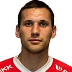 https://img.833zhiboq.com.cn/img/football/player/2eda1449b7b2e0d0ba97c2500c00fa38.png