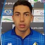https://img.833zhiboq.com.cn/img/football/player/2edcf5e399420af7f878068868129a29.png