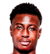 https://img.833zhiboq.com.cn/img/football/player/2ee34130437a5cb45ddfb80990f2f9da.png