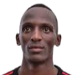https://img.833zhiboq.com.cn/img/football/player/2ee458c5522d16e3fdb547bdb86bfcd2.png