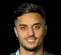 https://img.833zhiboq.com.cn/img/football/player/2ee579019f8b0b0df127b2d11fa47a13.png