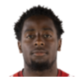https://img.833zhiboq.com.cn/img/football/player/2eecba4978769df146aa9ba415e39369.png