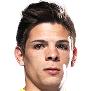 https://img.833zhiboq.com.cn/img/football/player/2ef13e3af0bc3c777363fb3102940ffc.png