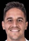 https://img.833zhiboq.com.cn/img/football/player/2ef2ee6ba7d9b15809680716195e1f31.png
