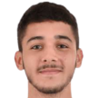 https://img.833zhiboq.com.cn/img/football/player/2ef42290837471a7d88804ab71549ee6.png