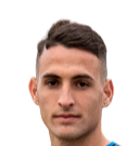 https://img.833zhiboq.com.cn/img/football/player/2ef4562d38feaf331d1fb4e154829acf.png