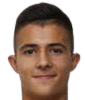 https://img.833zhiboq.com.cn/img/football/player/2ef62883bb770fa7f314f7683e40eab7.png