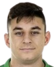 https://img.833zhiboq.com.cn/img/football/player/2ef8bd12f59c9717f43ff8313afbccff.png