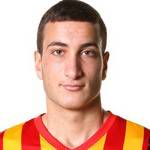 https://img.833zhiboq.com.cn/img/football/player/2ef9f5c3e504add39d371342b41ca1d7.png