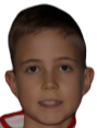 https://img.833zhiboq.com.cn/img/football/player/2efa208fd8c58ea66badcfc22237ec54.png