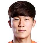 https://img.833zhiboq.com.cn/img/football/player/2efb508c07784af37655cbdffd5e8ecf.jpg