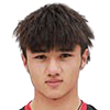 https://img.833zhiboq.com.cn/img/football/player/2efc54d0ba81de569cea87a91a4413a6.png