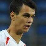 https://img.833zhiboq.com.cn/img/football/player/2efc68e628e108321eae1c15f4fb546d.png