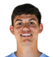 https://img.833zhiboq.com.cn/img/football/player/2efed470e9c34d43f3a2f74114d776d5.png