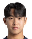 https://img.833zhiboq.com.cn/img/football/player/2f0067dfb6d1445aed65821a8c314e1d.png
