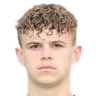 https://img.833zhiboq.com.cn/img/football/player/2f0950e21034b243428881547c0dc609.png
