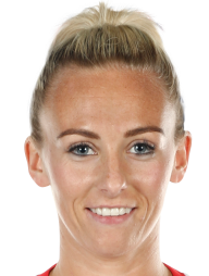 https://img.833zhiboq.com.cn/img/football/player/2f0bc70329167a225e9ba78421fa954c.png