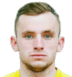 https://img.833zhiboq.com.cn/img/football/player/2f0f1fe6b933e1a97cfe5b7ef5e97485.png