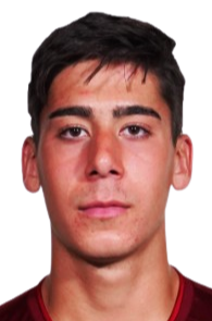 https://img.833zhiboq.com.cn/img/football/player/2f0fd809053cb54978830e10a5b1377c.png