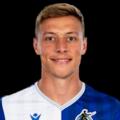 https://img.833zhiboq.com.cn/img/football/player/2f1821c48cc9a9f024853bed797ad275.png