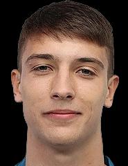 https://img.833zhiboq.com.cn/img/football/player/2f182bc4d94fe3000ecffc8c0594b398.png