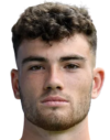 https://img.833zhiboq.com.cn/img/football/player/2f1b852e491afaea5ea0d4b2890e2a0f.png