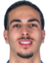 https://img.833zhiboq.com.cn/img/football/player/2f1c6cffbbc89a230ab4420f39f94e76.png