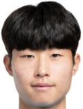 https://img.833zhiboq.com.cn/img/football/player/2f1cc3dcf454865b03d1c4d68de697c0.png