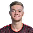 https://img.833zhiboq.com.cn/img/football/player/2f1cc50e60aeb6f200d7e01ed3c1e663.png