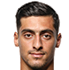 https://img.833zhiboq.com.cn/img/football/player/2f1dd3c0db2484333ede82dadeb0817b.png