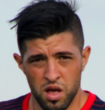 https://img.833zhiboq.com.cn/img/football/player/2f1ec850826930c9daf57bb07e789811.jpg