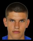 https://img.833zhiboq.com.cn/img/football/player/2f1f6d3aa08ee8e000e7fa26598c25f6.png