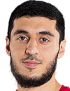 https://img.833zhiboq.com.cn/img/football/player/2f20572175d1f2d5ac044050c4391c30.png