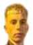 https://img.833zhiboq.com.cn/img/football/player/2f20fd9805457b0335526e0c0a7bc96f.png